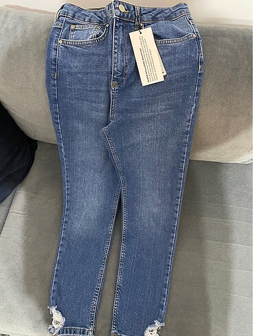 36 Beden Jeans
