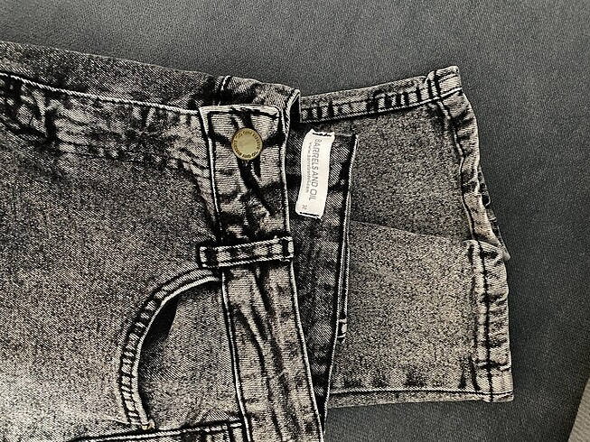 32 Beden Jeans