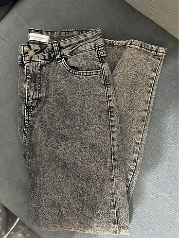 Diğer Jeans