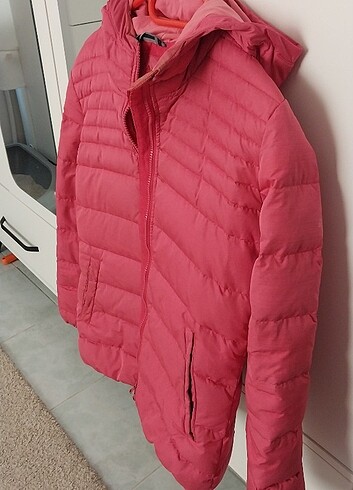 Adidas Adidas kaz tüyü M beden