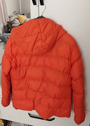 Hummel Hummel çocuk montu