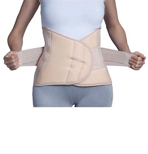 Owli korse - Görsel 2