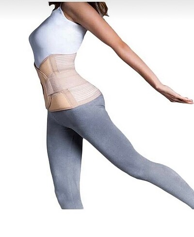 Owli korse - Görsel 4