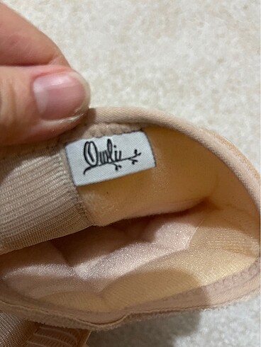 Owli korse - Görsel 9