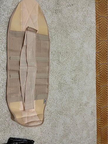 Owli korse - Görsel 7