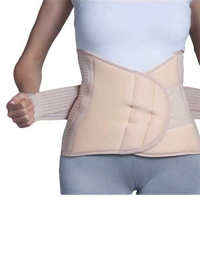 Owli korse - Görsel 2