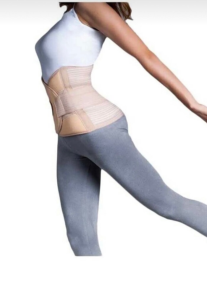 Owli korse - Görsel 4