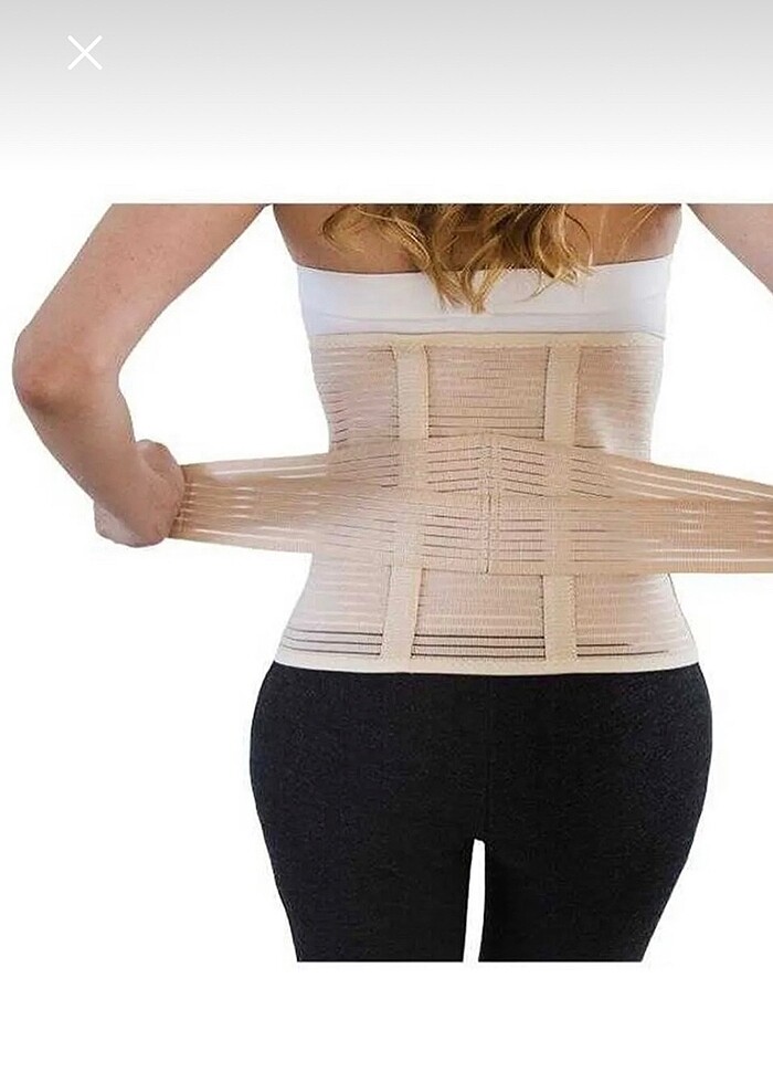 Owli korse - Görsel 3