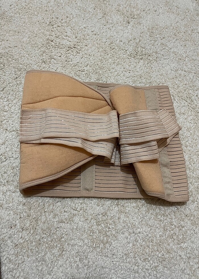 Owli korse - Görsel 5