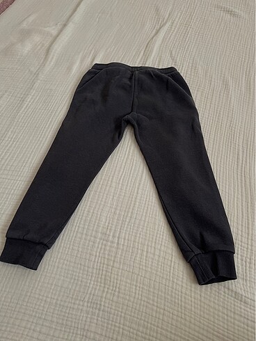 Alt eşofman - Görsel 5