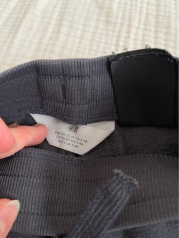 Alt eşofman - Görsel 6