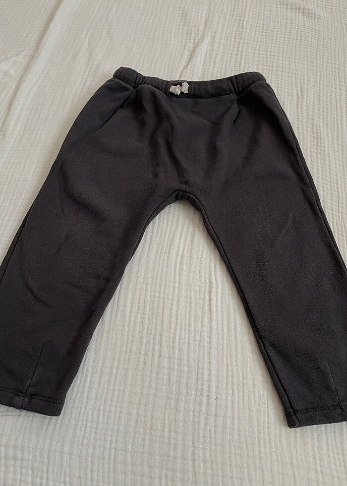 Alt eşofman - Görsel 2