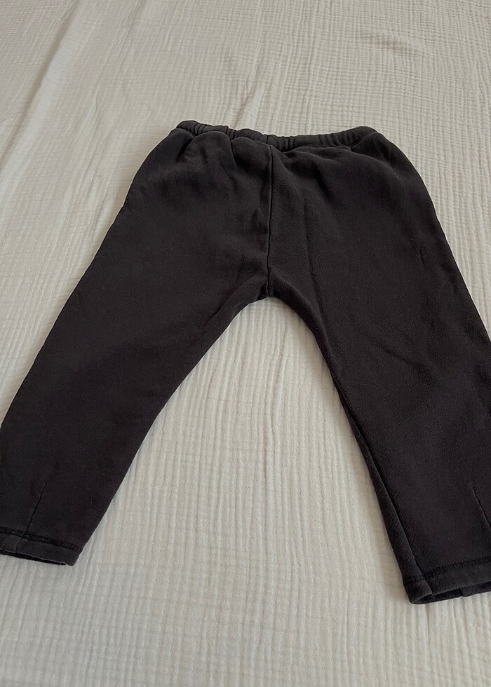 Alt eşofman - Görsel 3