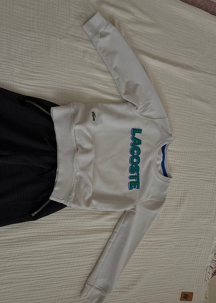 Alt üst takım - Görsel 3