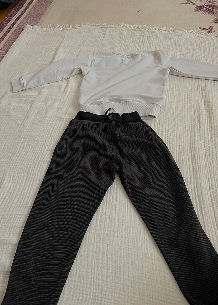 Alt üst takım - Görsel 2