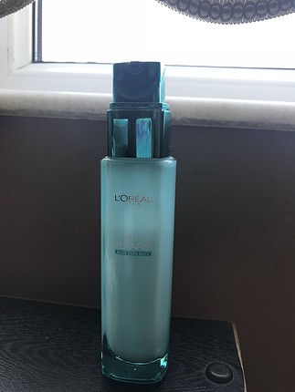 Loreal Nem terapisi