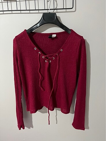 H&M triko