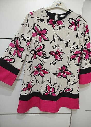 Tunik
