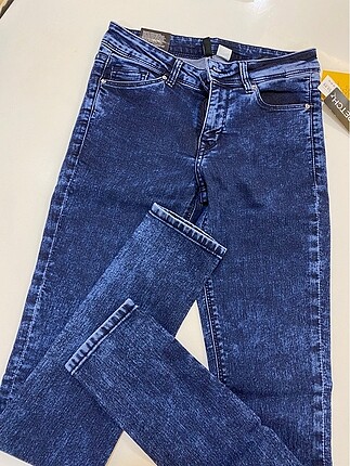 H&M jean