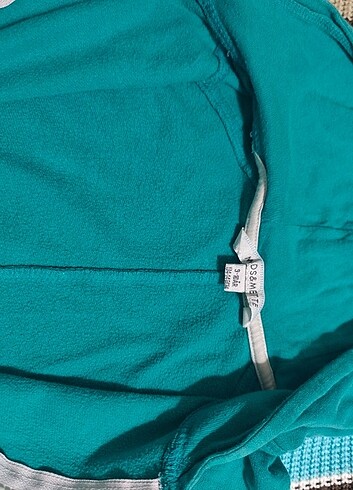 Diğer Pijama tulum 