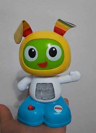 Fisher price 