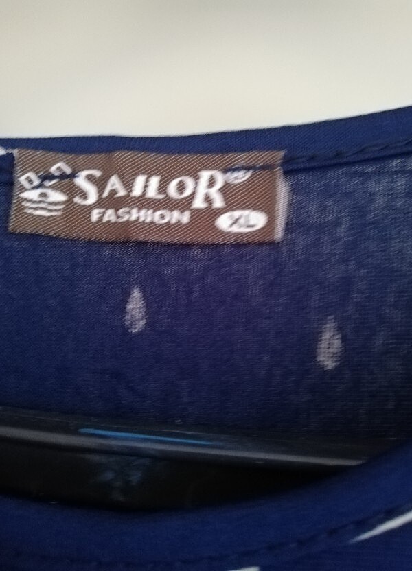 Anne penyesi - Görsel 2