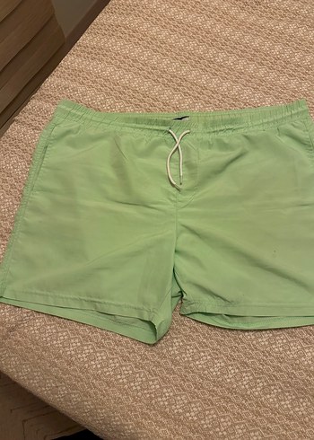 LC Waikiki xxl