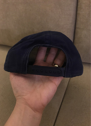 Fenerbahçe şapka 