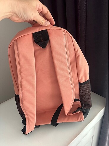 Beden Adidas yeni etiketli sırt çantası