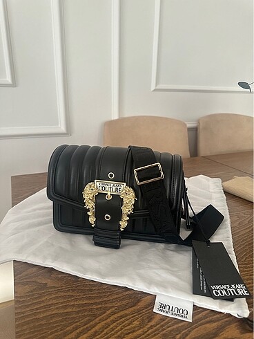 Versace Çanta