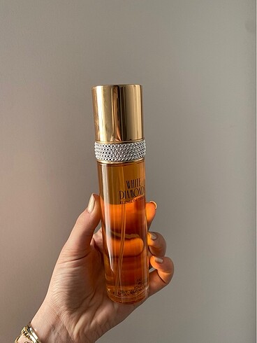 Lancome Elizabeth taylor parfüm