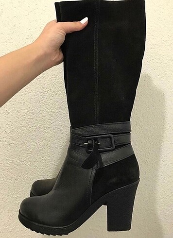 Platin Çizme