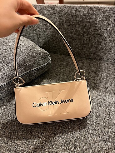 Calvin klein çanta