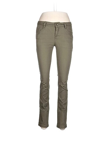 LC Waikiki Skinny %70 İndirimli.