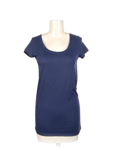 Tommy Hilfiger T-shirt %70 İndirimli.