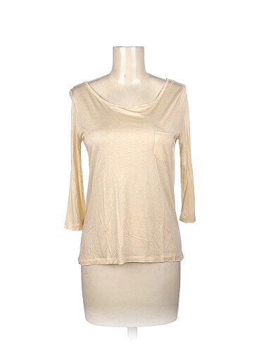 H&M Bluz %70 İndirimli.