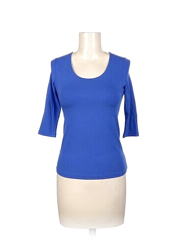 PreLoved Bluz %70 İndirimli.