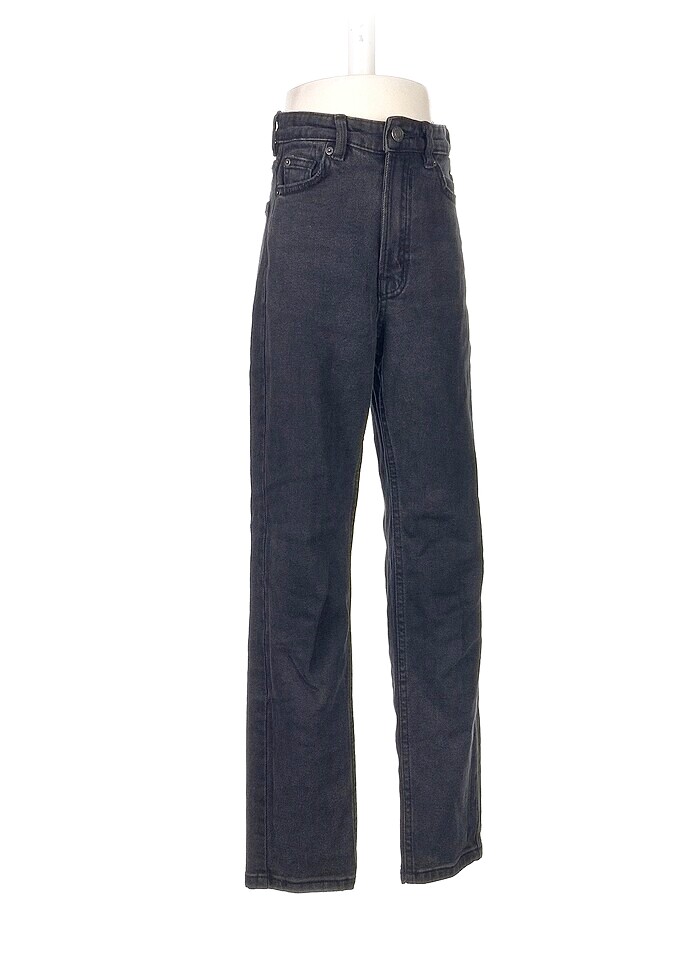 Pull and Bear Skinny %70 İndirimli. - Görsel 2