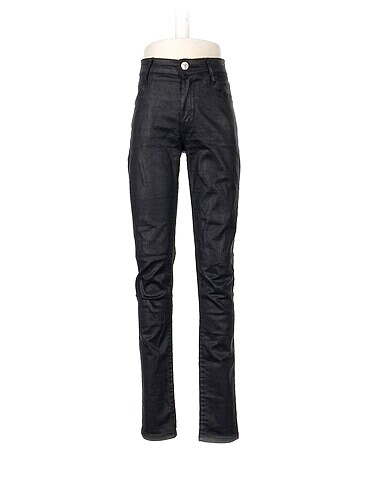 Mango Skinny %70 İndirimli.