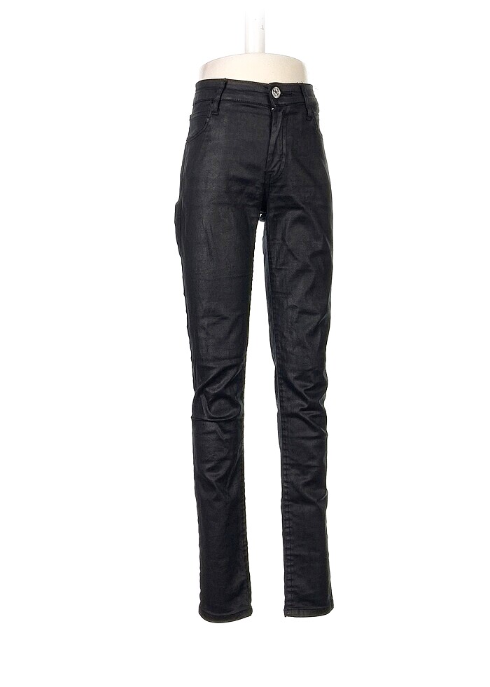 Mango Skinny %70 İndirimli. - Görsel 2