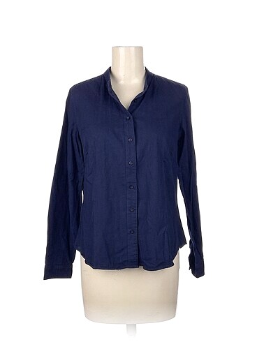 PreLoved Gömlek %70 İndirimli.