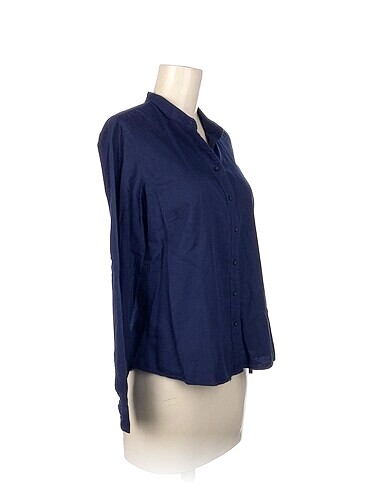 Vintage Love PreLoved Gömlek %70 İndirimli.