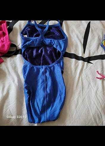 Çocuk mayo - Görsel 6