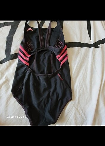 Çocuk mayo - Görsel 7