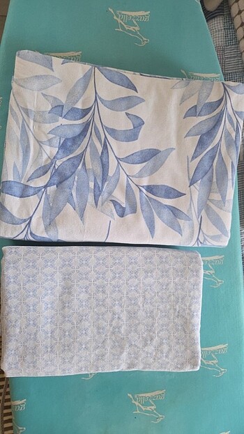 Nevresim takımı - Görsel 2