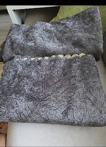 Kanepe örtüsü  - Görsel 2