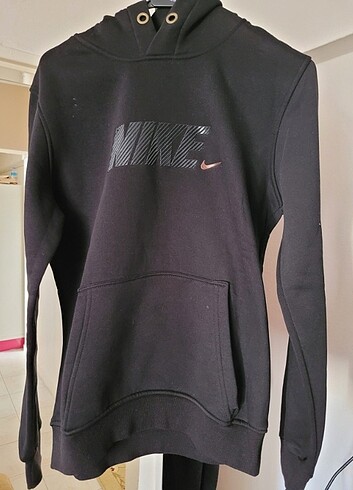 Nike hoodie erkek sweat 