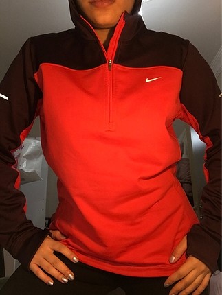 Orijinal nike sweat