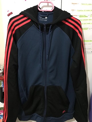 Orijinal adidas ceket