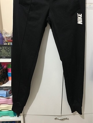 Nike eşofman altı
